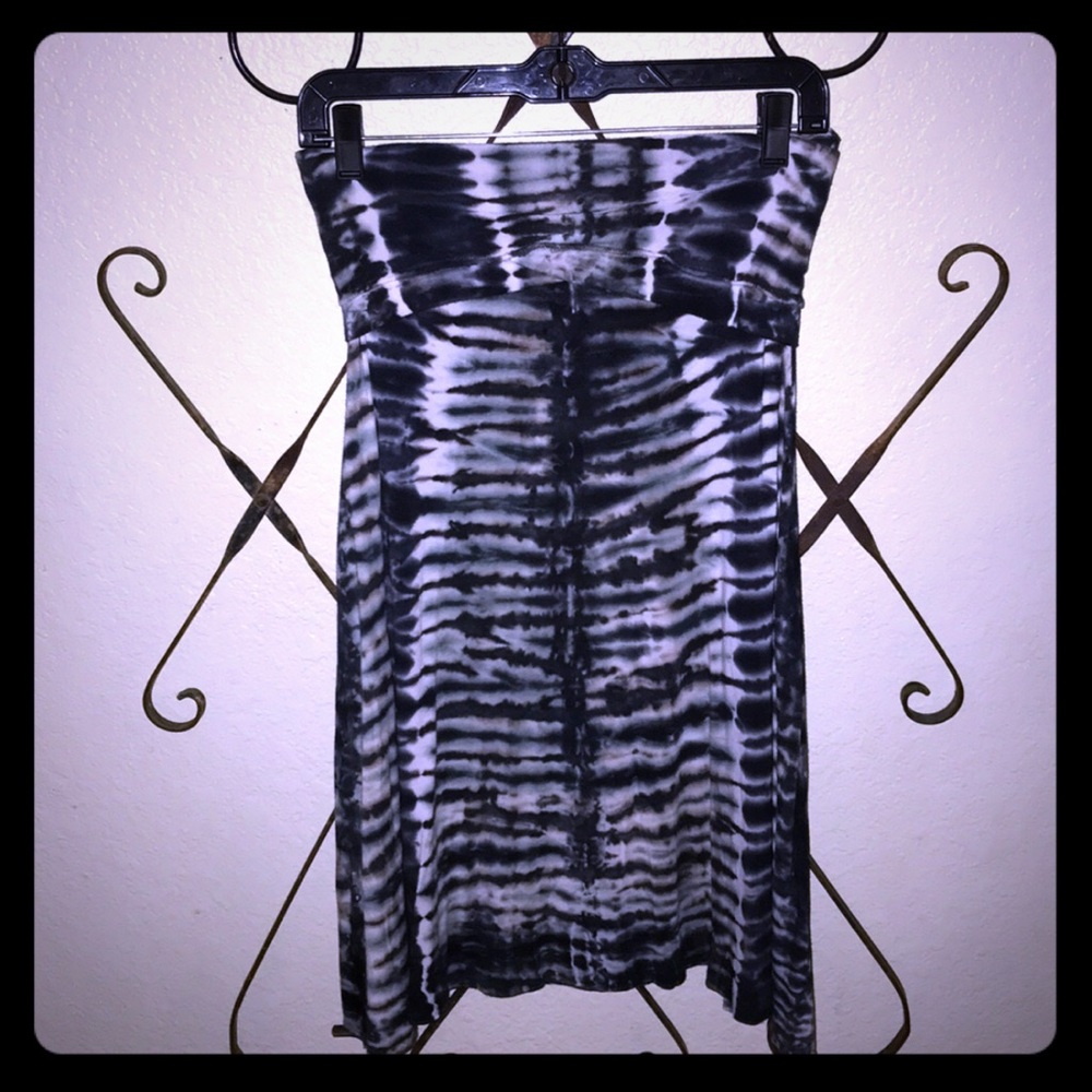 🌟EMOTION APPAREL MIDI & MAXI🌟